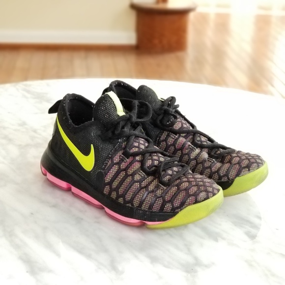 Nike kevin durant 35 Clearance